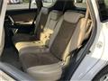 2009 Toyota Vanguard