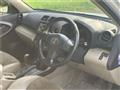 2009 Toyota Vanguard