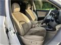 2009 Toyota Vanguard