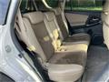 2009 Toyota Vanguard