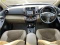 2009 Toyota Vanguard