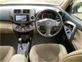 2009 Toyota Vanguard