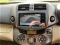 2009 Toyota Vanguard