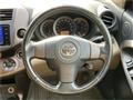 2009 Toyota Vanguard