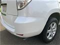 2009 Toyota Vanguard