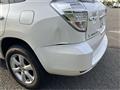 2009 Toyota Vanguard