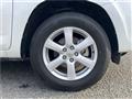 2009 Toyota Vanguard