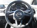 2017 Mazda Demio
