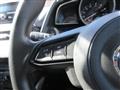 2017 Mazda Demio