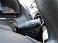 2017 Mazda Demio