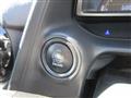 2017 Mazda Demio