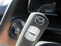 2017 Mazda Demio