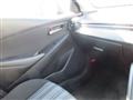 2017 Mazda Demio