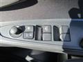 2017 Mazda Demio