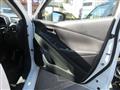 2017 Mazda Demio