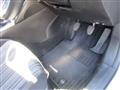 2017 Mazda Demio