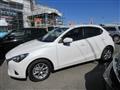 2017 Mazda Demio