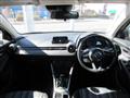 2017 Mazda Demio