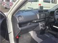 2020 Toyota Probox