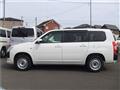 2020 Toyota Probox