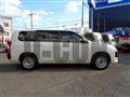 2020 Toyota Probox Van