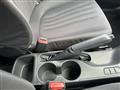 2020 Toyota Yaris