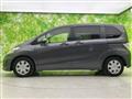 2015 Honda Freed