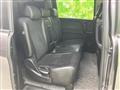 2015 Honda Freed