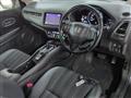 2016 Honda VEZEL