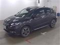 2016 Honda VEZEL