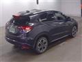 2016 Honda VEZEL