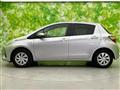 2017 Toyota Vitz