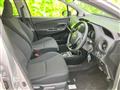 2017 Toyota Vitz