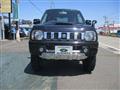 2014 Suzuki Jimny