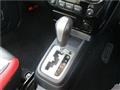 2014 Suzuki Jimny
