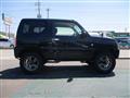 2014 Suzuki Jimny