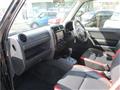 2014 Suzuki Jimny