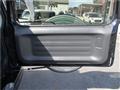 2014 Suzuki Jimny