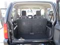 2014 Suzuki Jimny