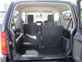 2014 Suzuki Jimny