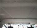 2014 Suzuki Jimny