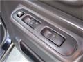 2014 Suzuki Jimny