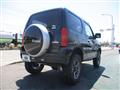 2014 Suzuki Jimny
