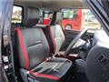 2014 Suzuki Jimny