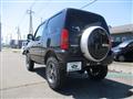 2014 Suzuki Jimny