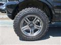 2014 Suzuki Jimny