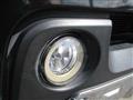 2014 Suzuki Jimny