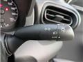2020 Toyota Yaris