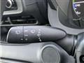 2020 Toyota Yaris