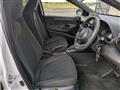 2020 Toyota Yaris
